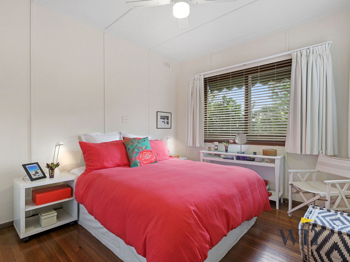 Image of home decor
