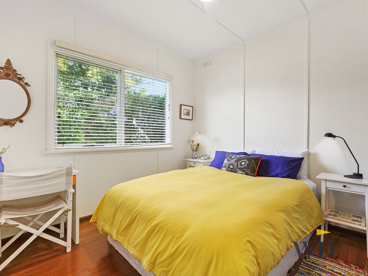 Image of indoors