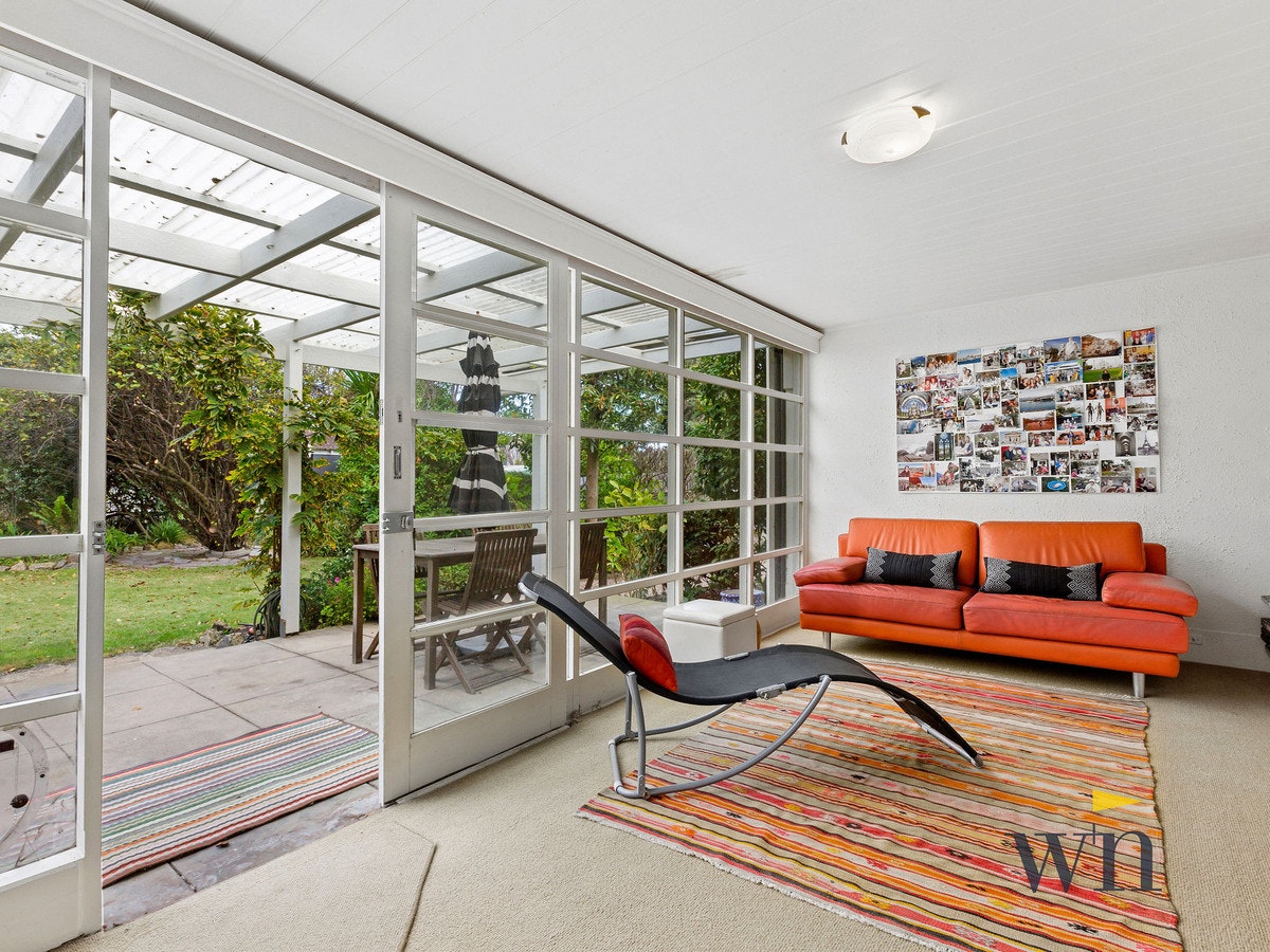 Image of home decor