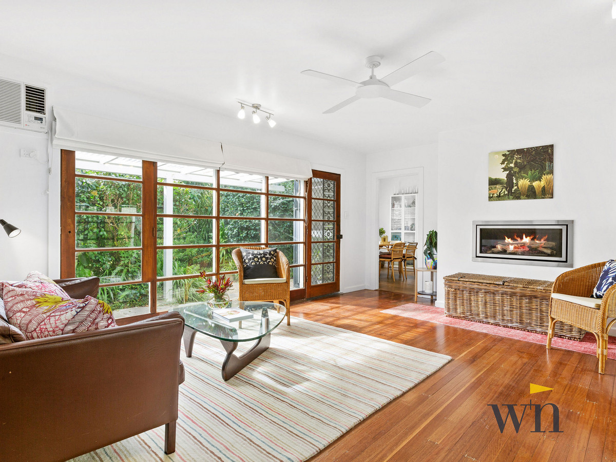 16 Parer Street, Mount Martha - Thumbnail 4