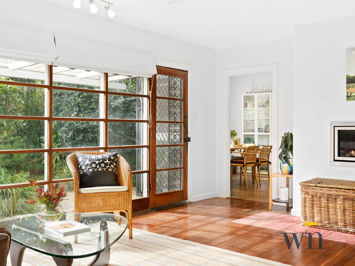 16 Parer Street, Mount Martha - Thumbnail 3