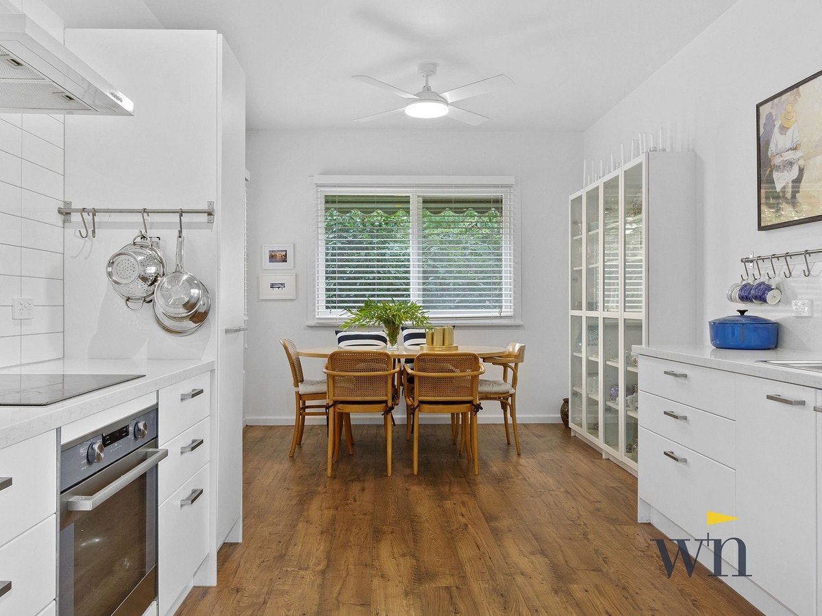 Image of interior design