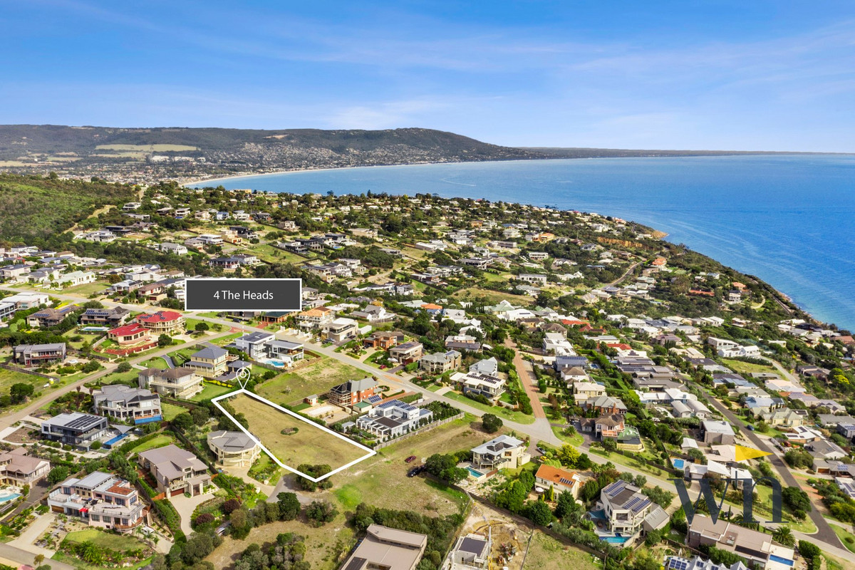4 The Heads, Mount Martha - Thumbnail 3