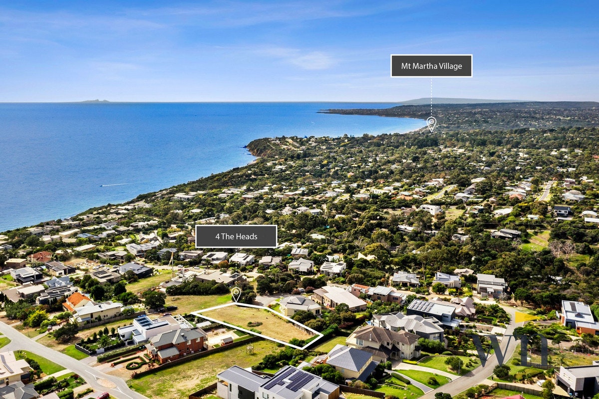 Image of neighborhood
