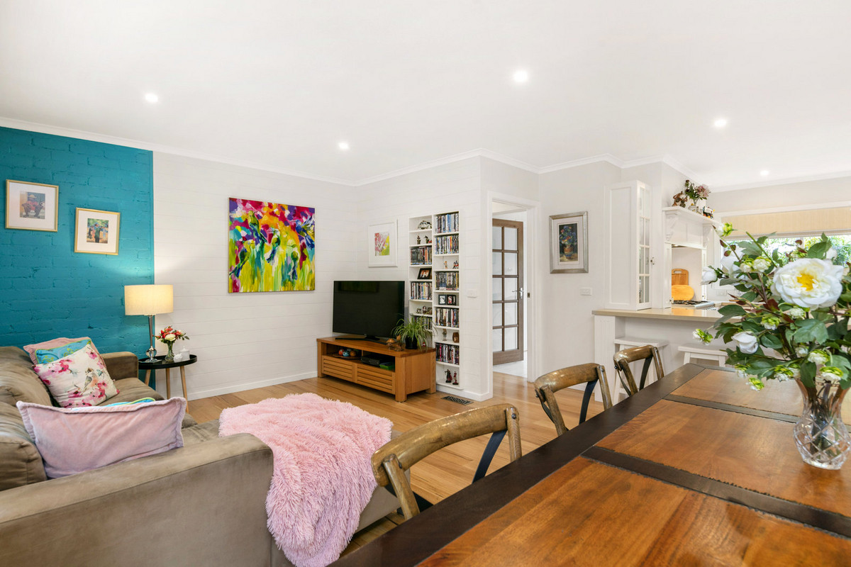 85 Bay Road, Mount Martha - Thumbnail 7