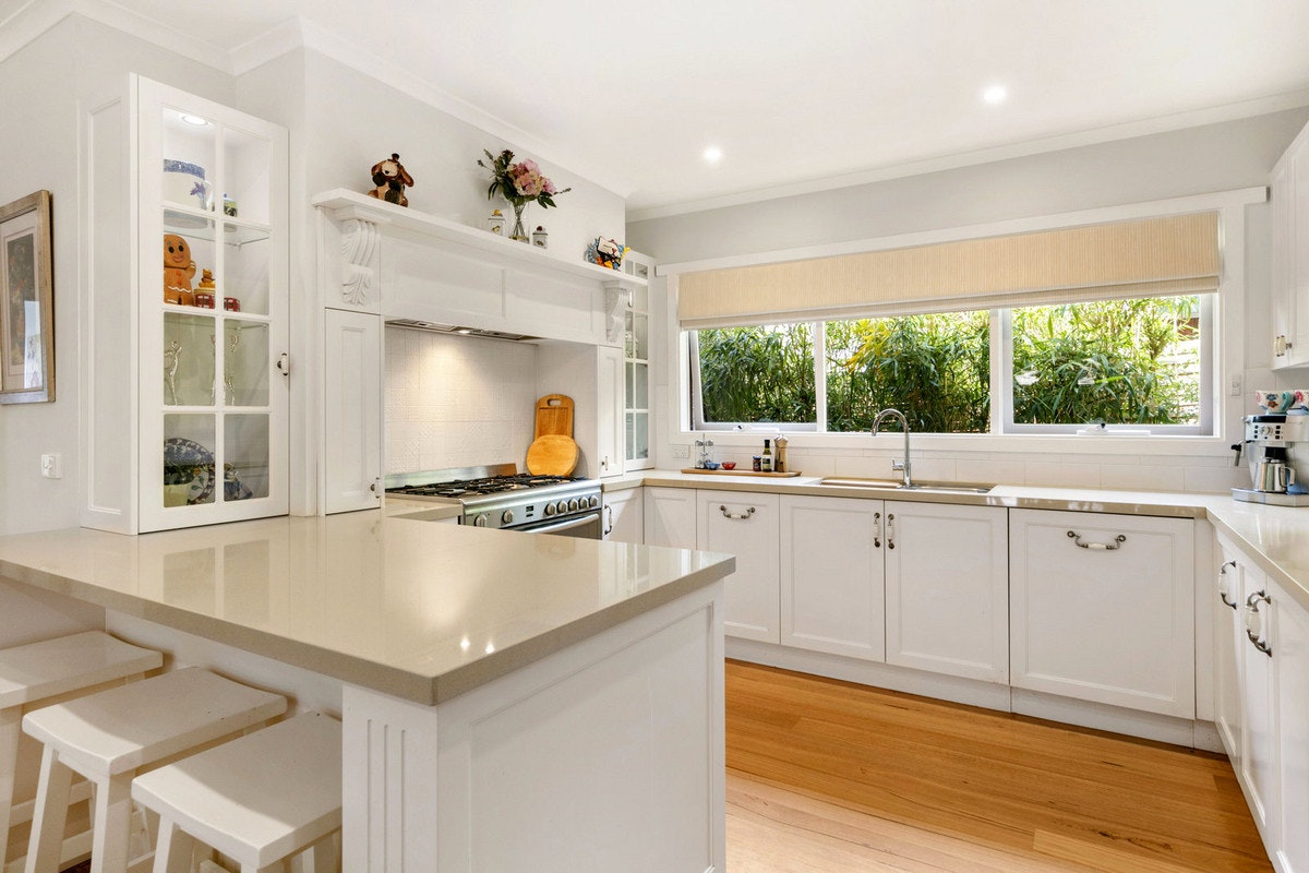 Image of indoors