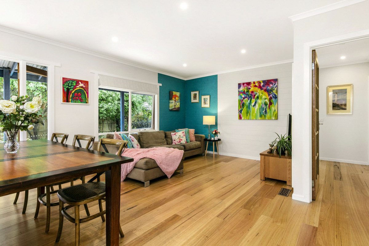 85 Bay Road, Mount Martha - Thumbnail 6