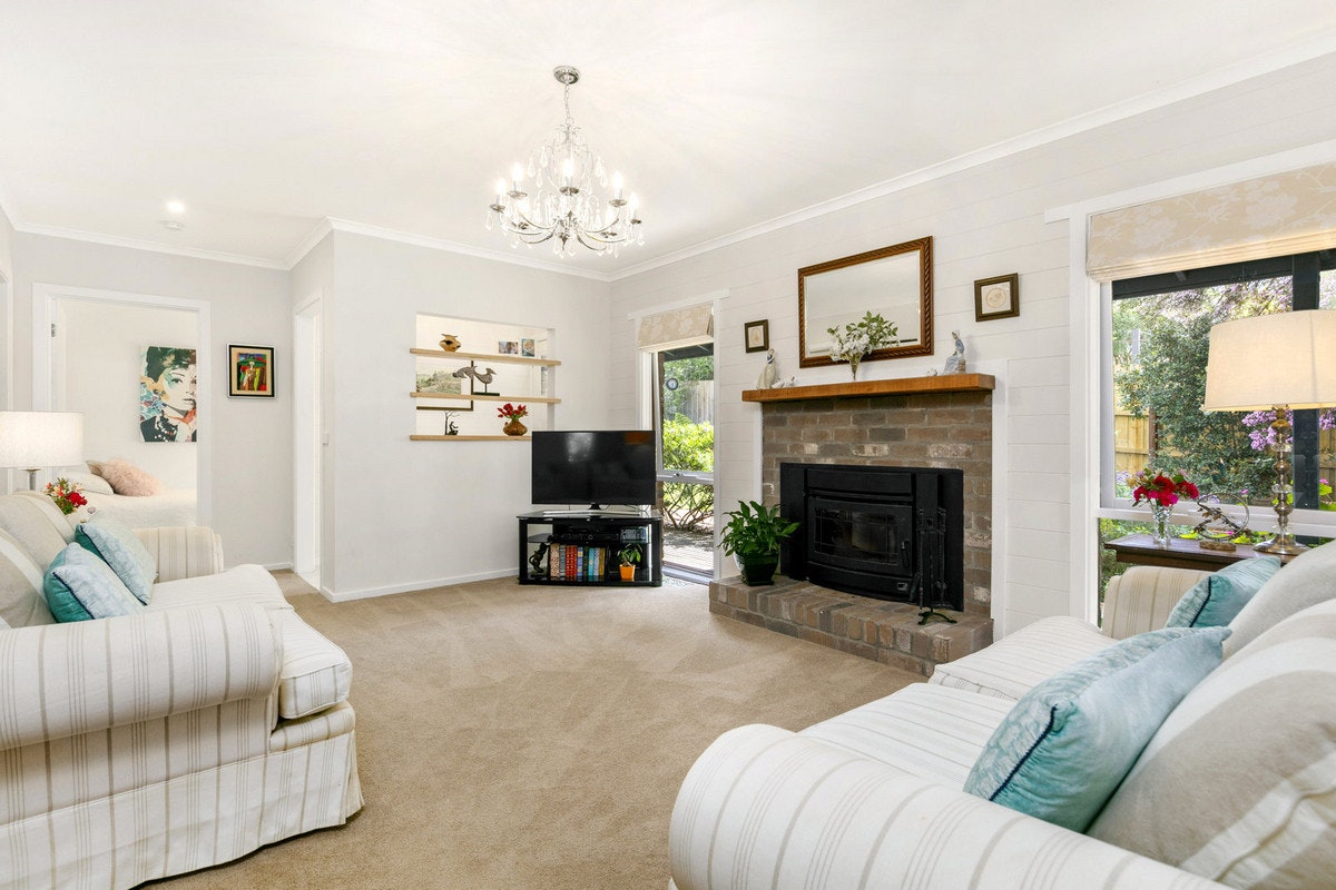Image of furniture