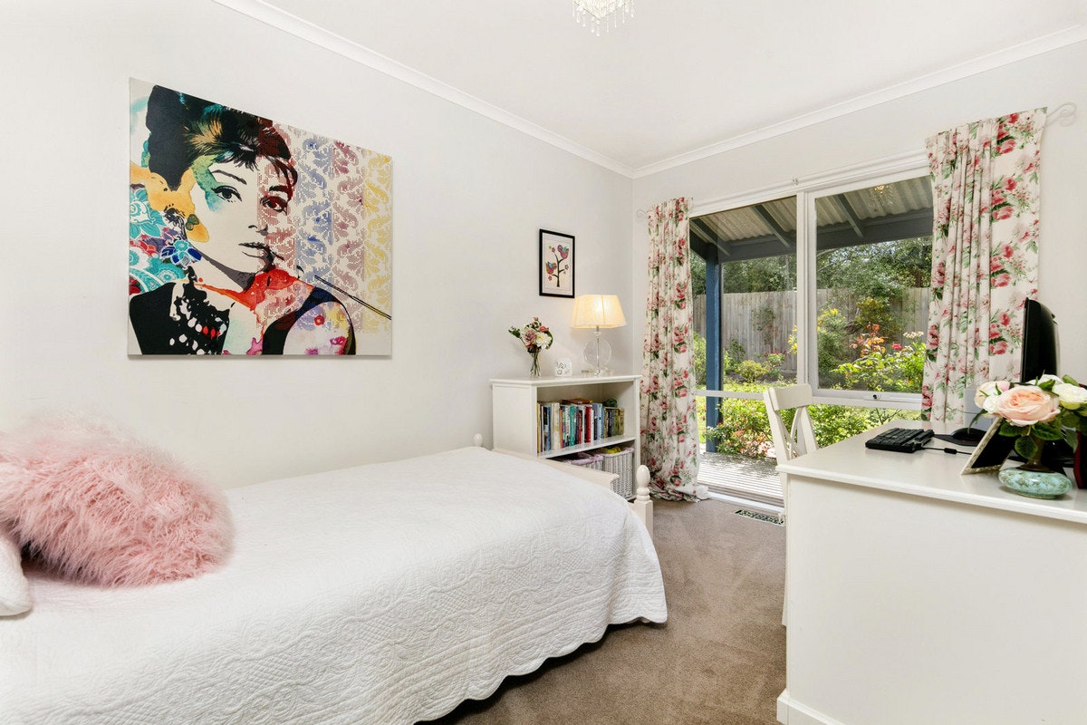 Image of home decor