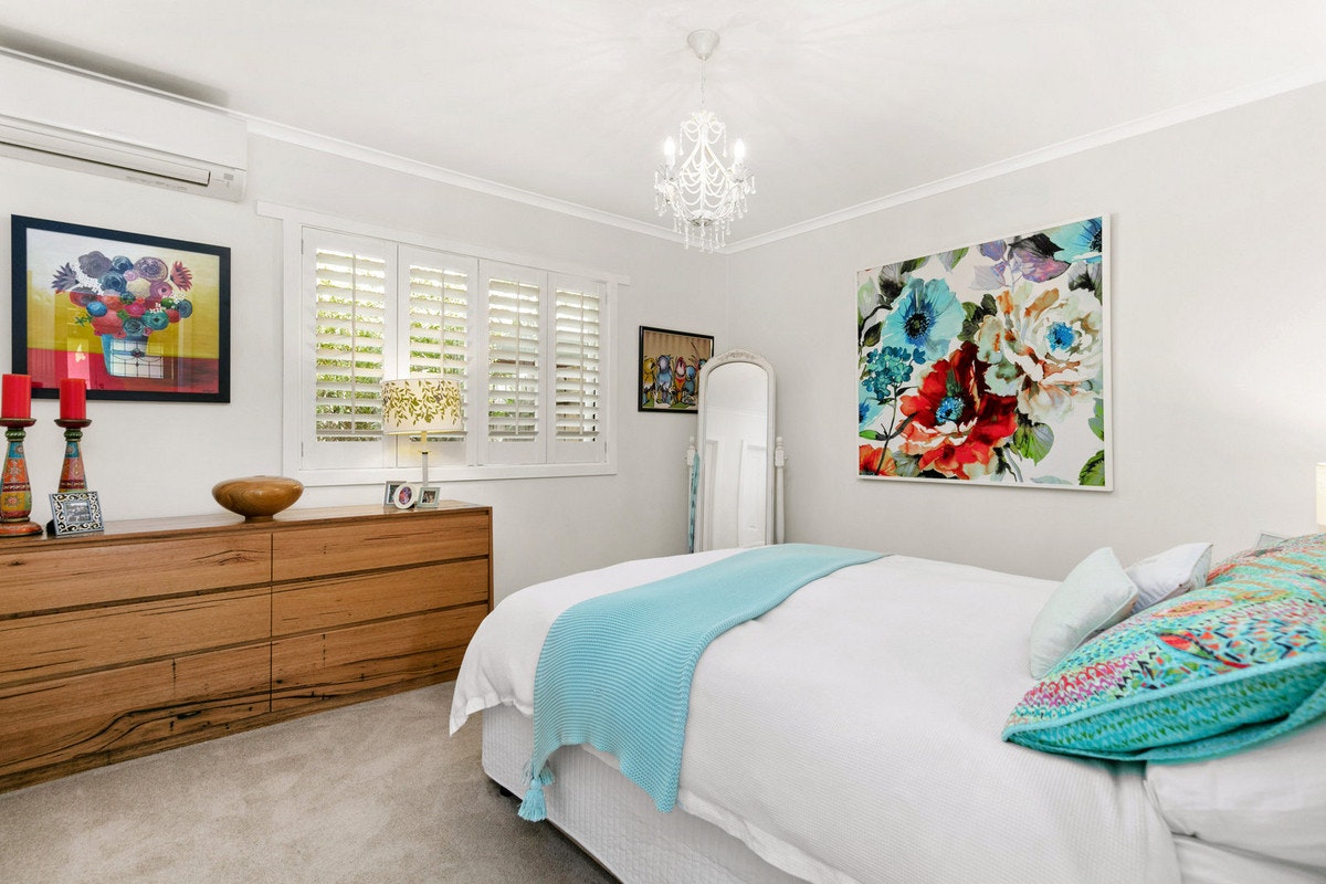 Image of home decor