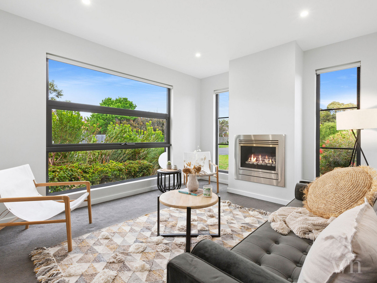 35 Mary Street, Safety Beach - Thumbnail 3