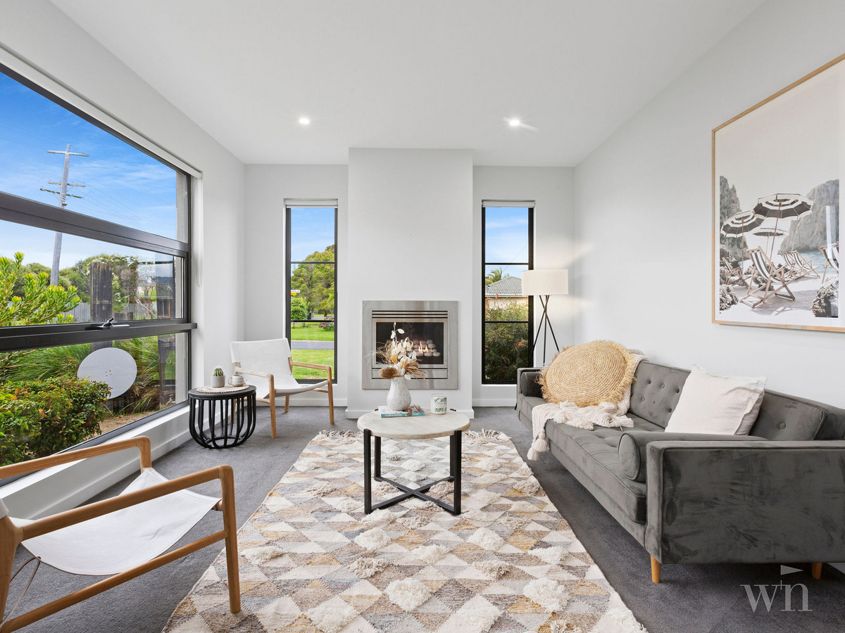35 Mary Street, Safety Beach - Thumbnail 4