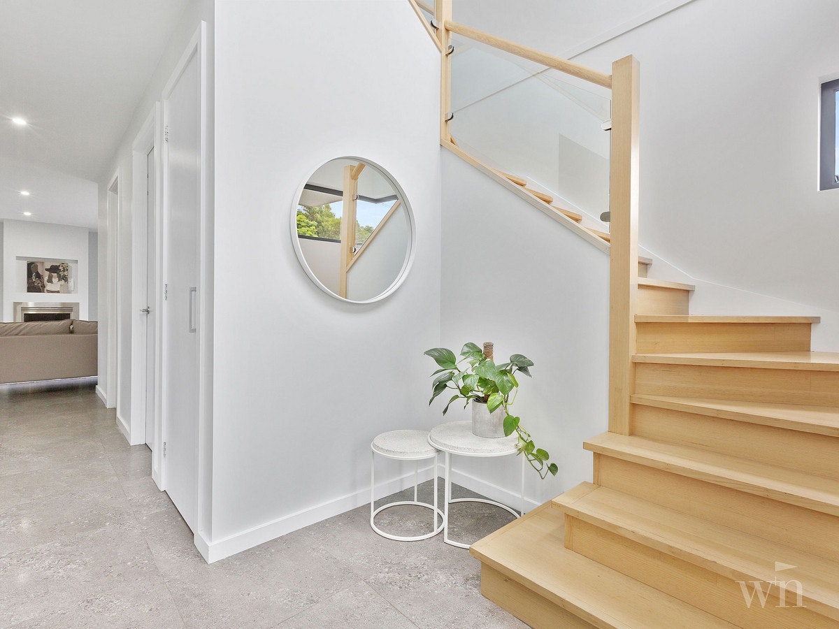 Image of house