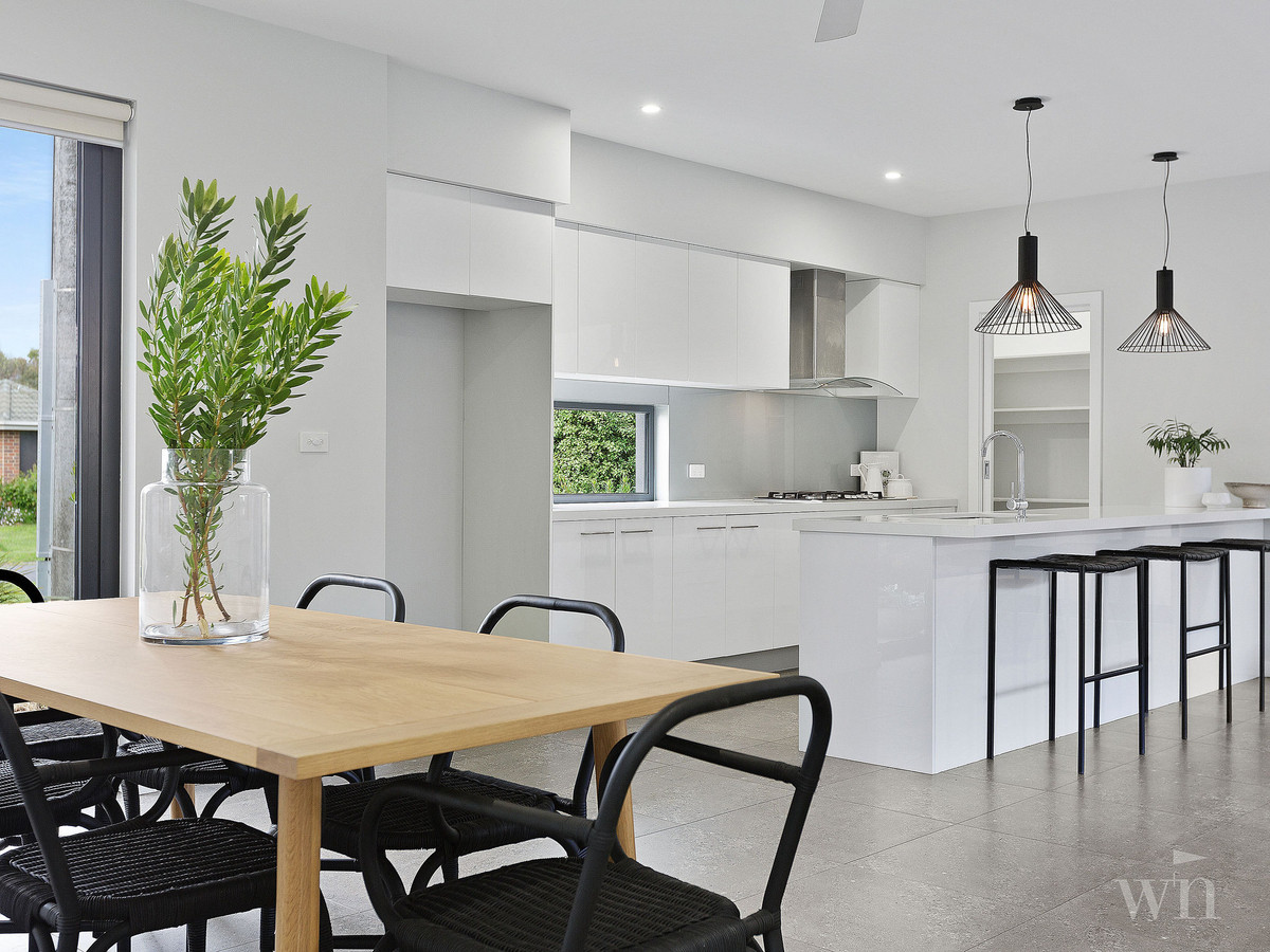 35 Mary Street, Safety Beach - Thumbnail 6