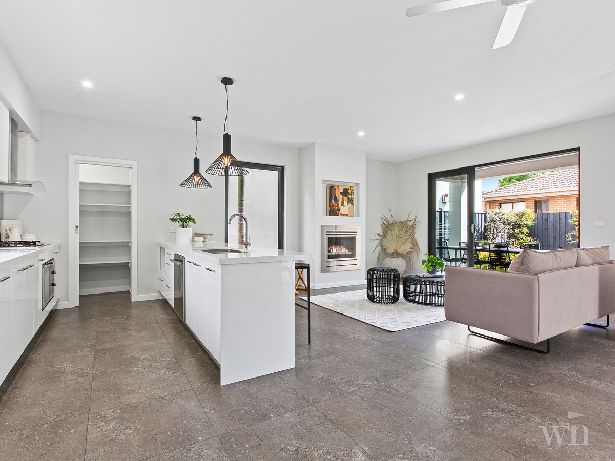 35 Mary Street, Safety Beach - Thumbnail 5