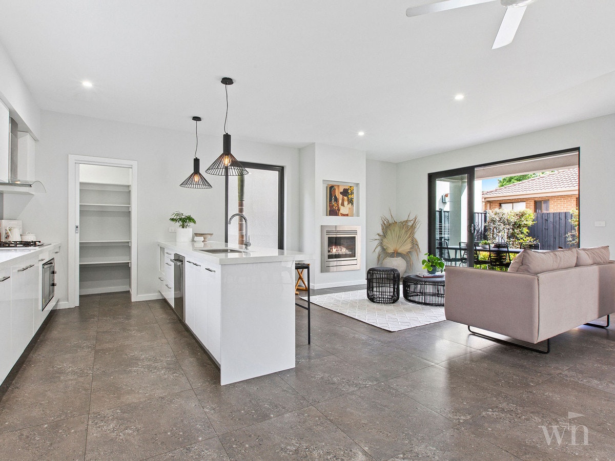 Image of floor