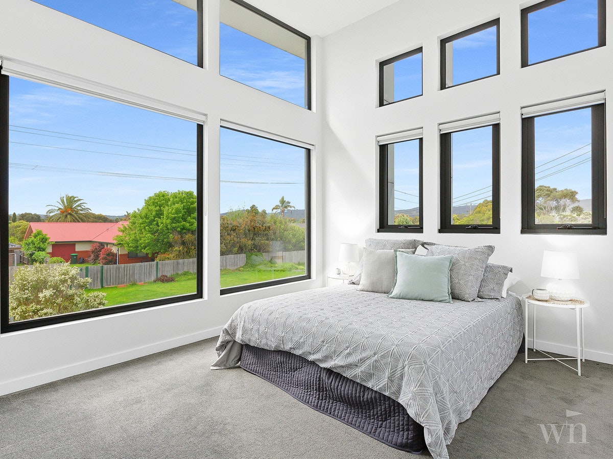 Image of indoors