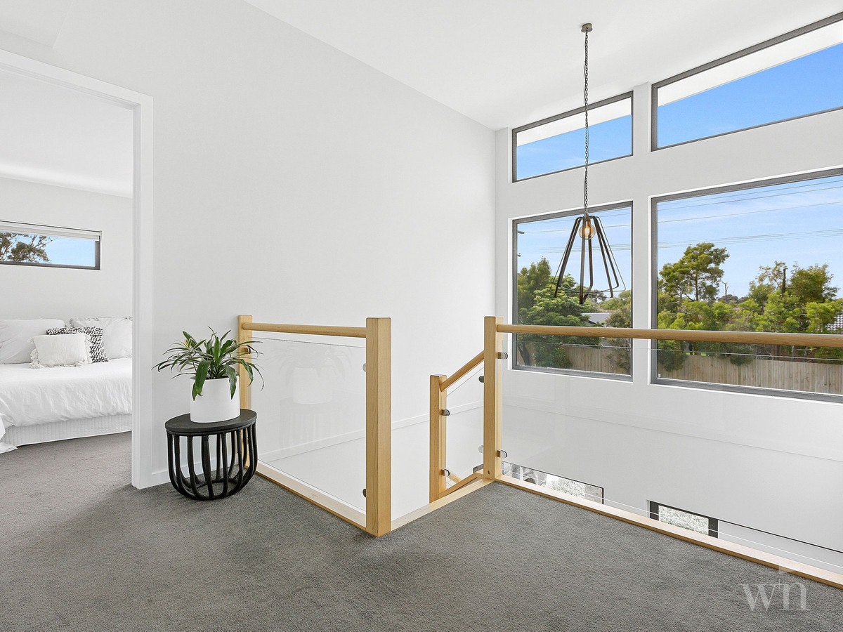 Image of indoors