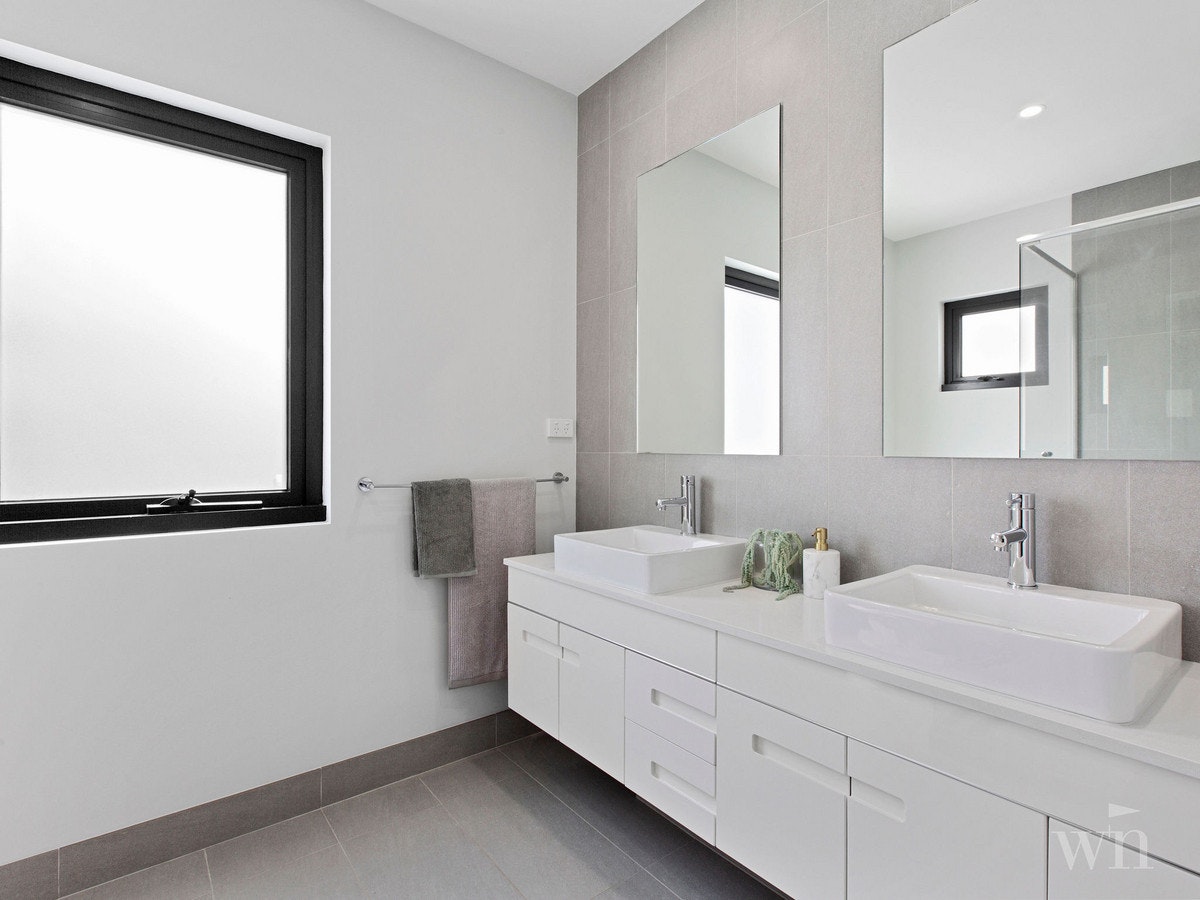 Image of sink