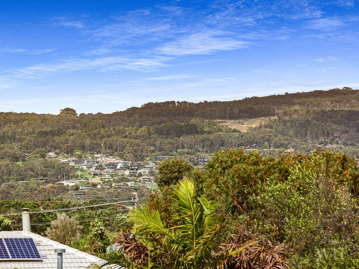Image of outdoors