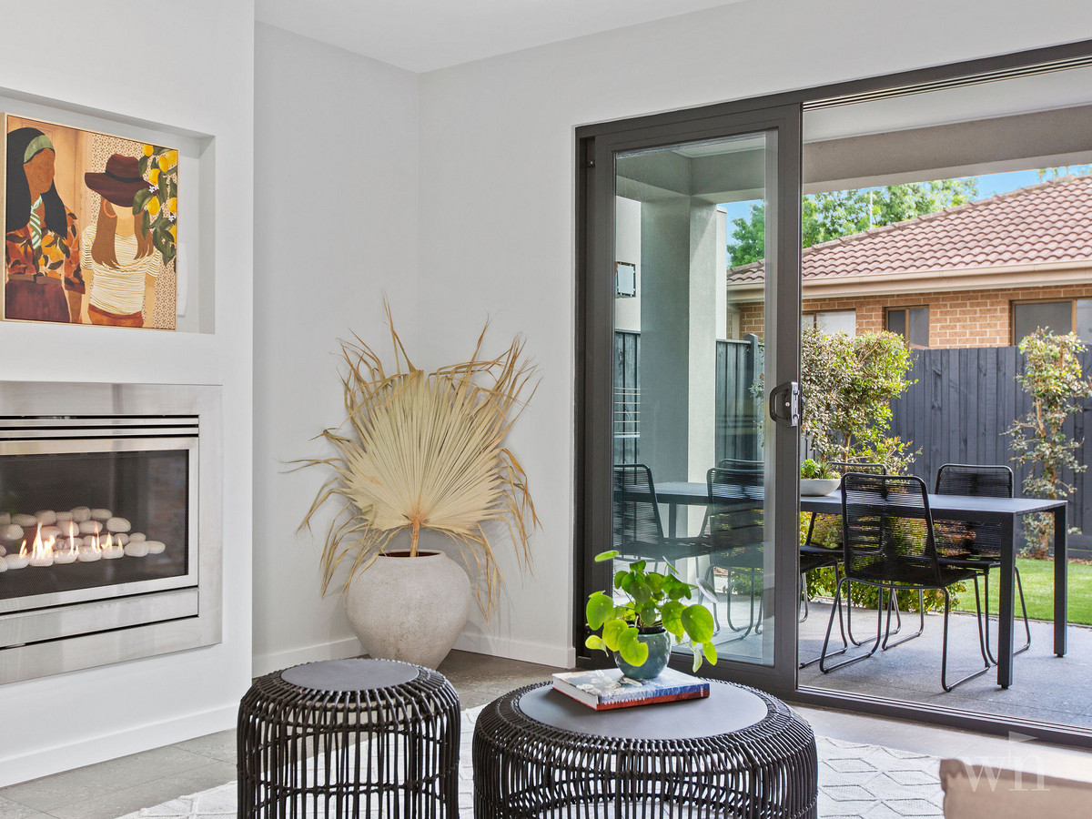 35 Mary Street, Safety Beach - Thumbnail 7