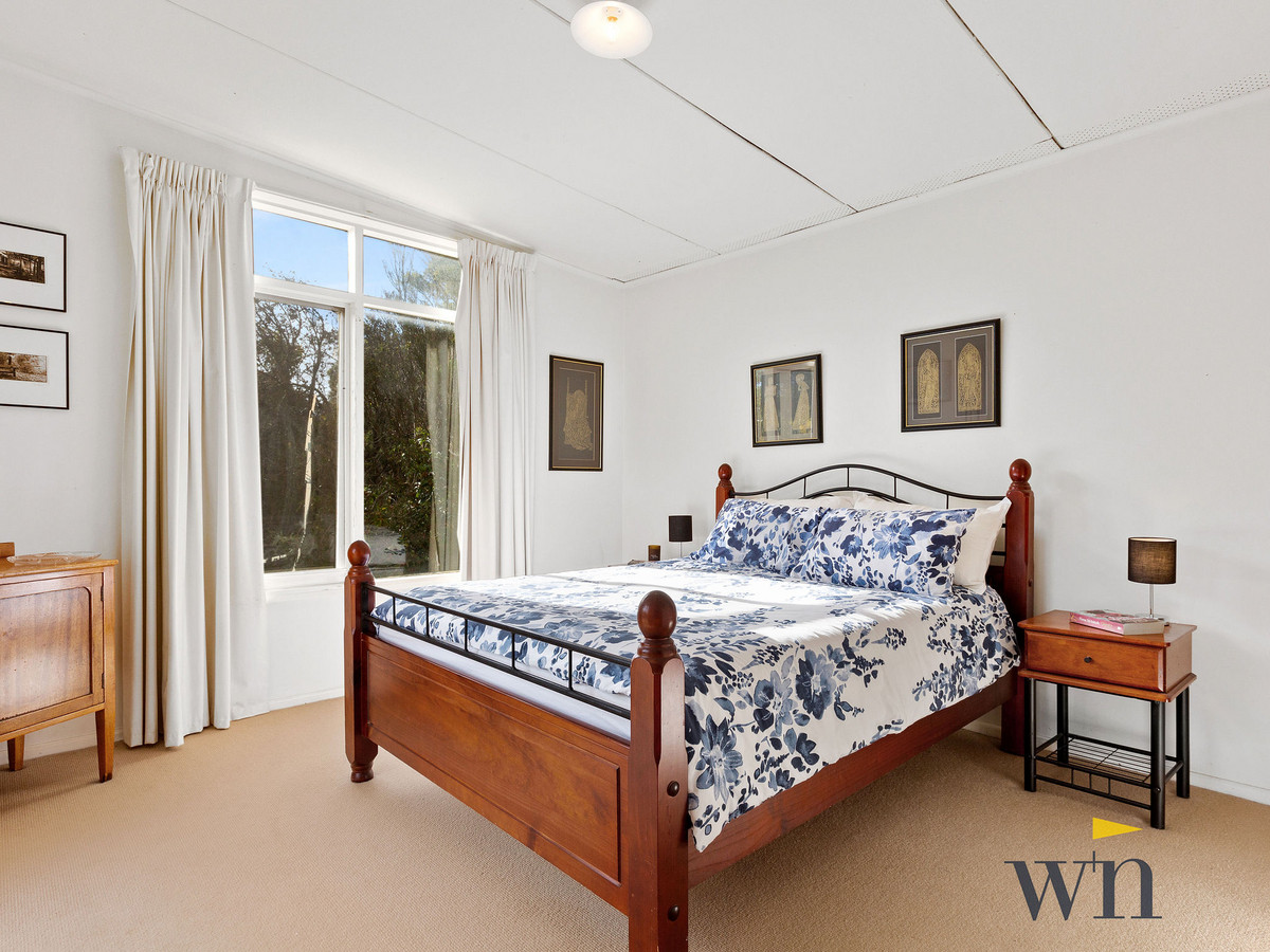 7 McLeod Road, Mount Martha - Thumbnail 8