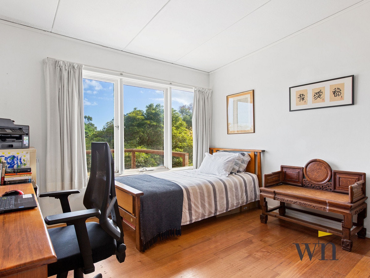 Image of interior design
