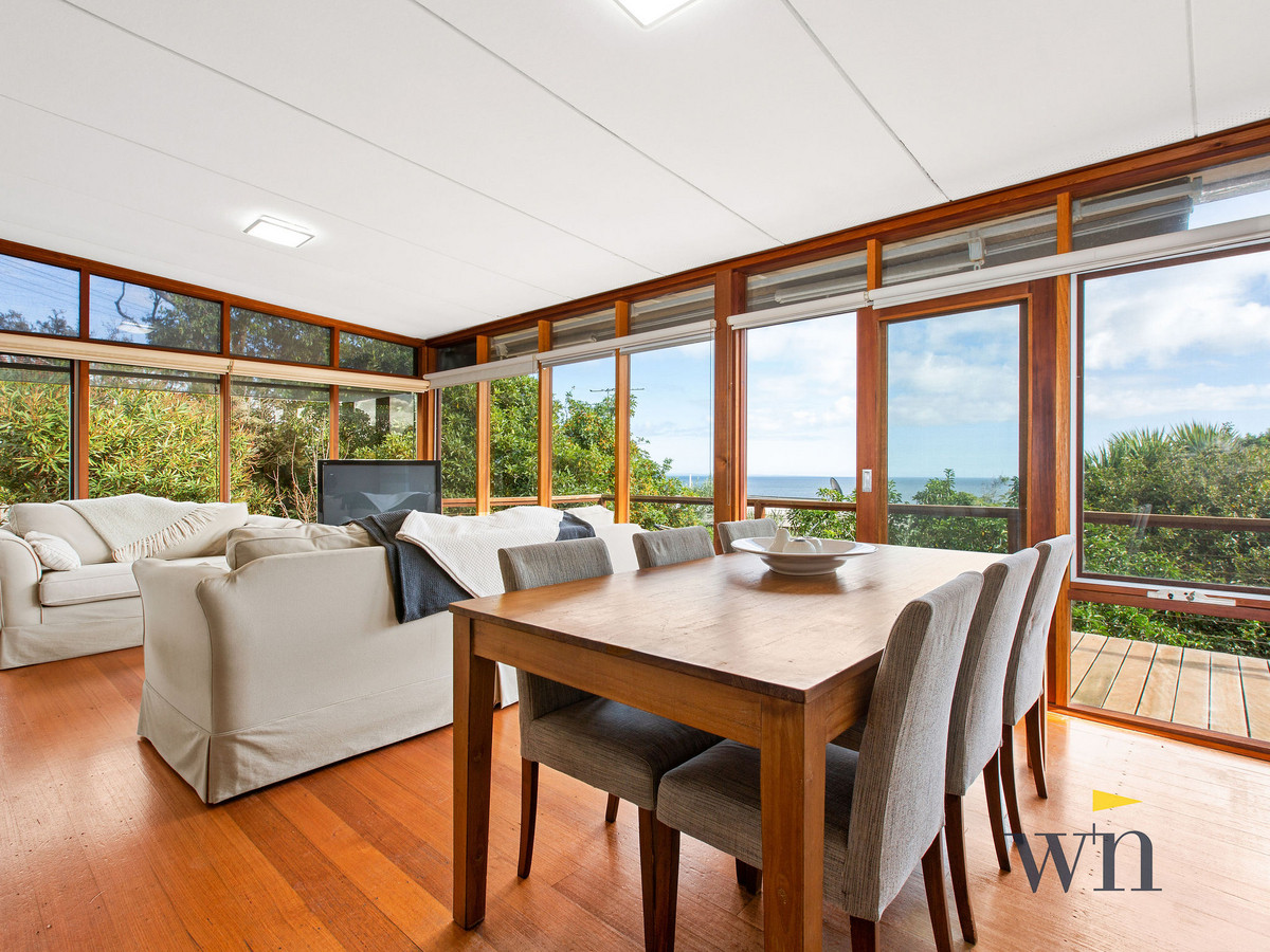7 McLeod Road, Mount Martha - Thumbnail 3