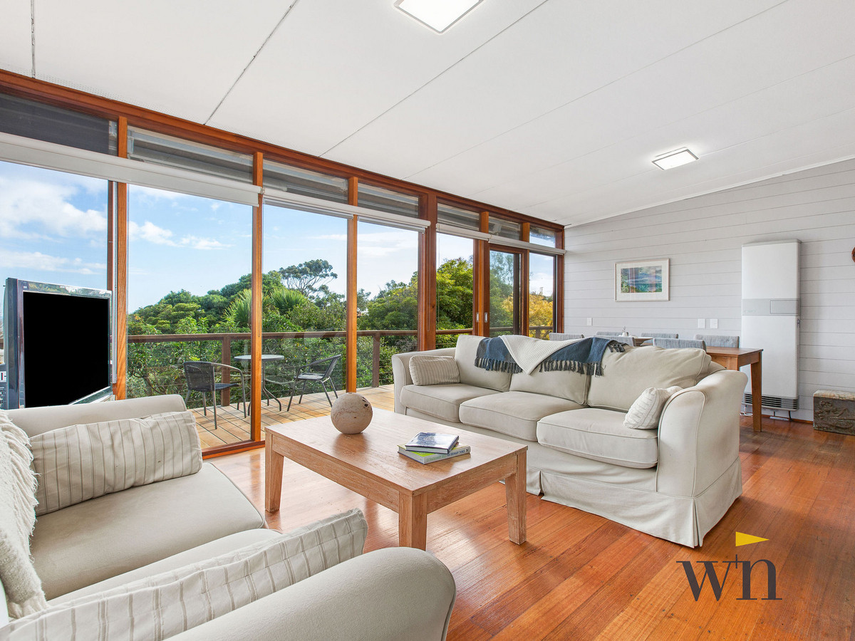 7 McLeod Road, Mount Martha - Thumbnail 6