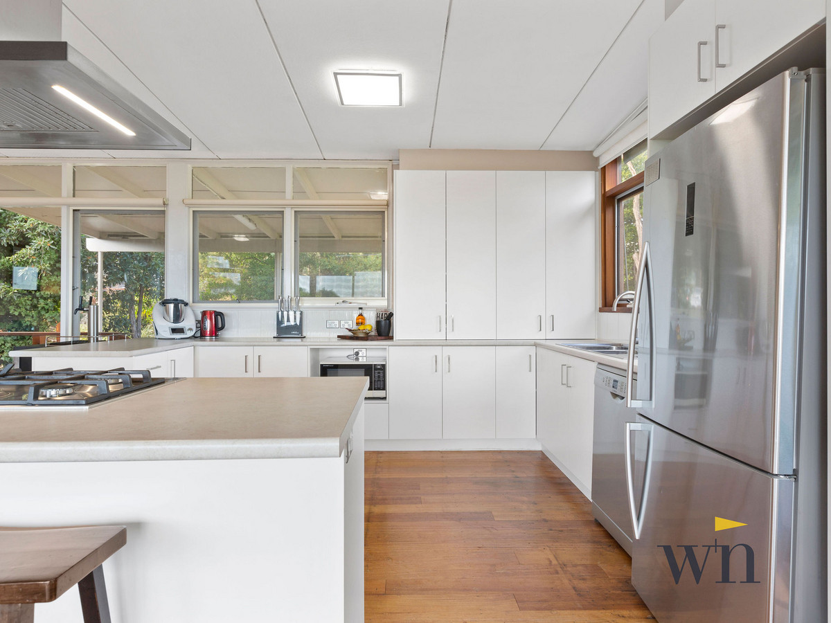 7 McLeod Road, Mount Martha - Thumbnail 5