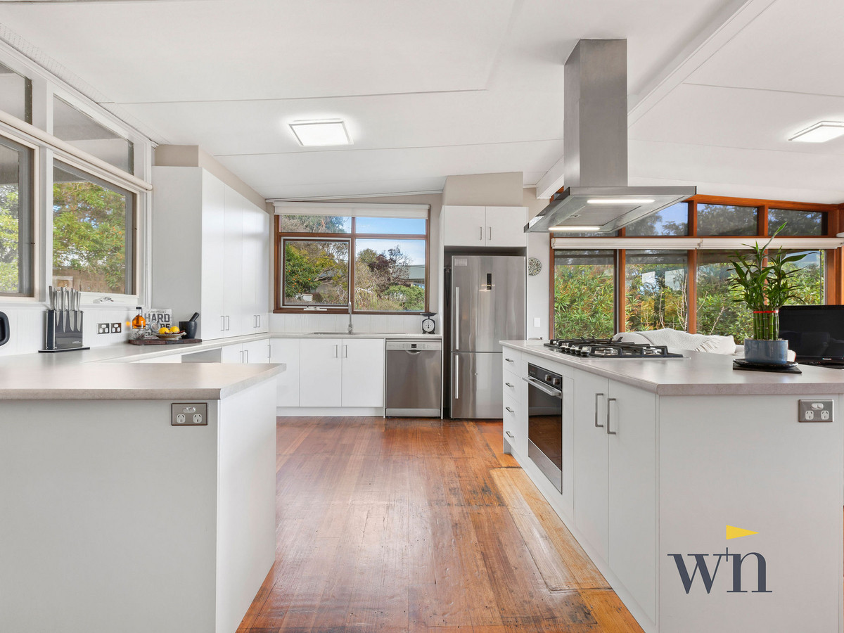 7 McLeod Road, Mount Martha - Thumbnail 4
