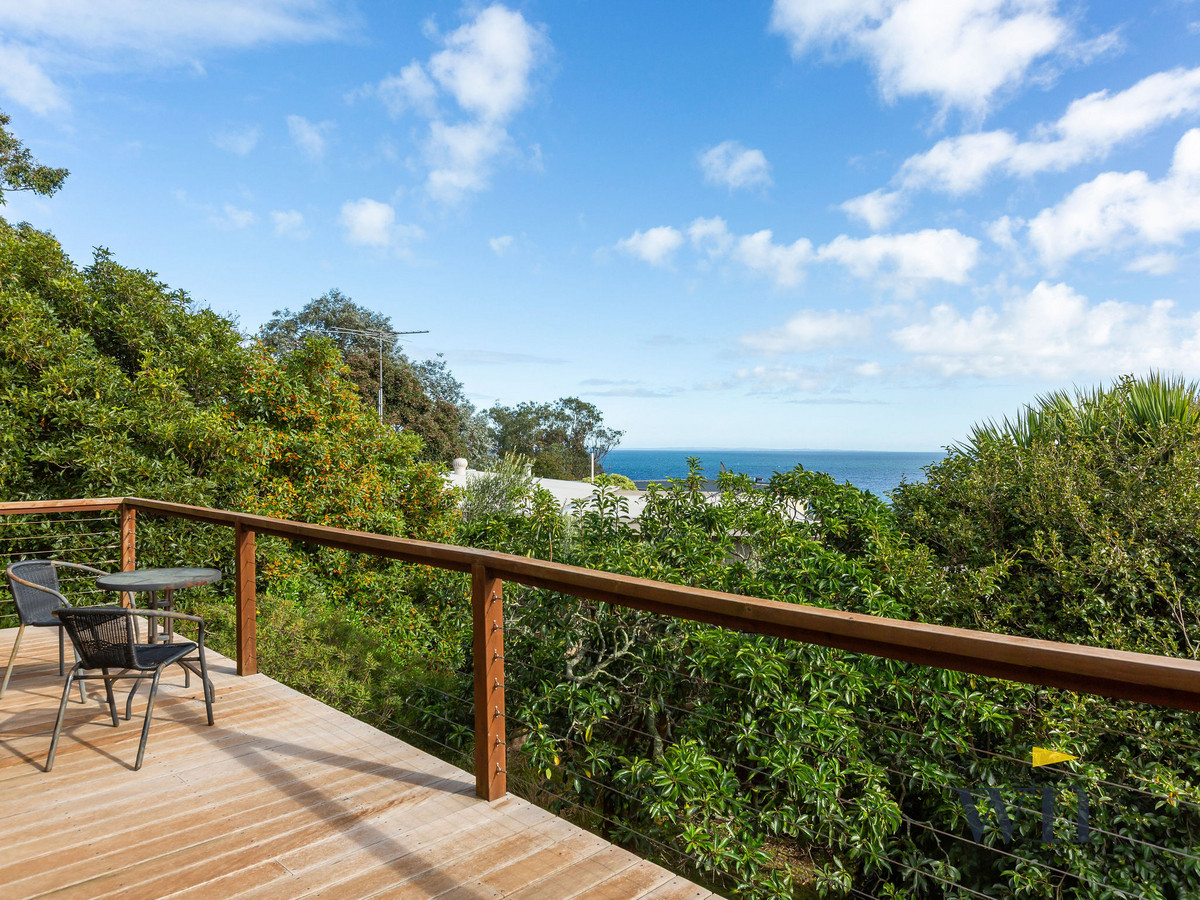 7 McLeod Road, Mount Martha - Thumbnail 2