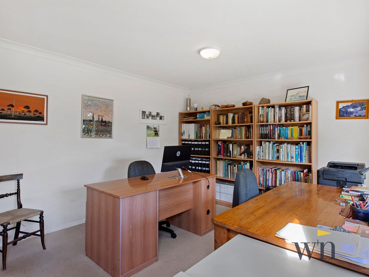 Image of furniture