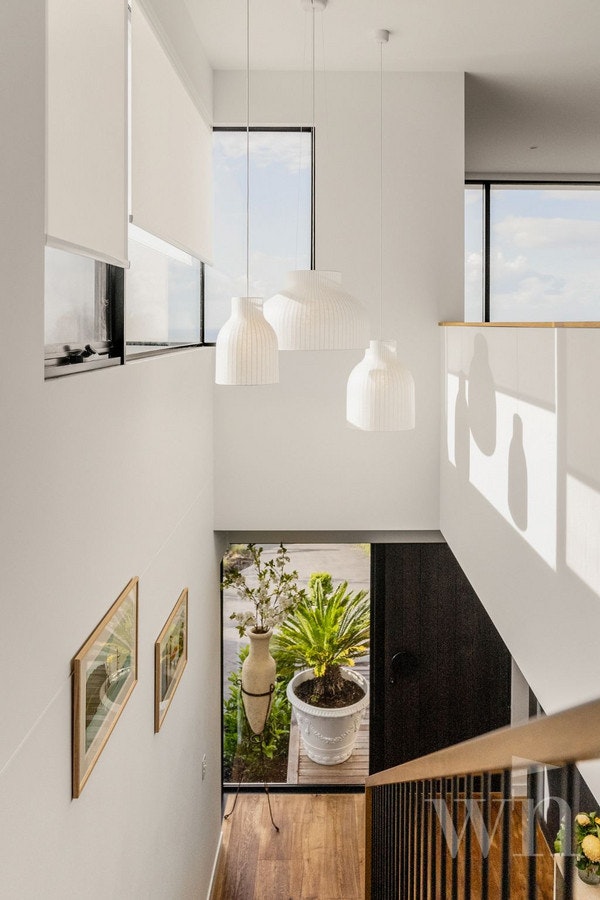 Image of indoors