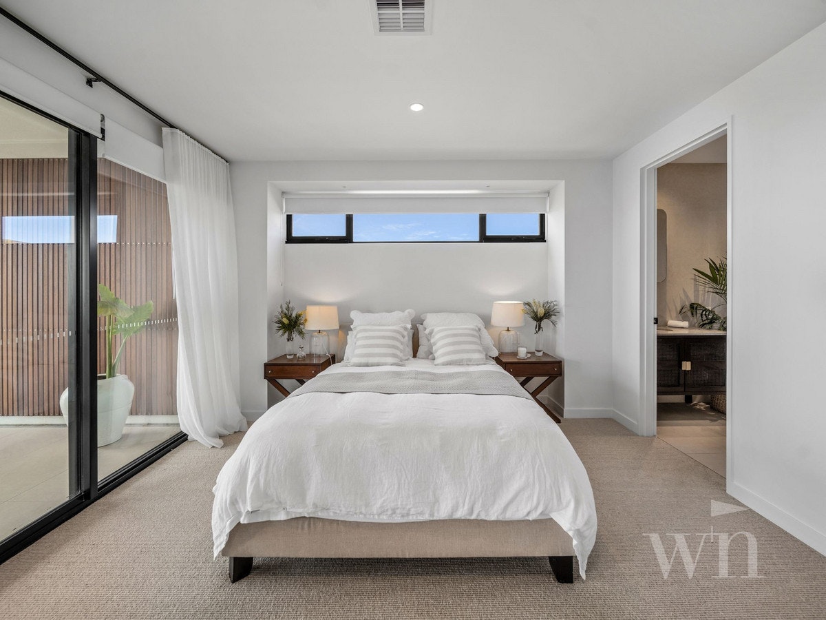 Image of indoors