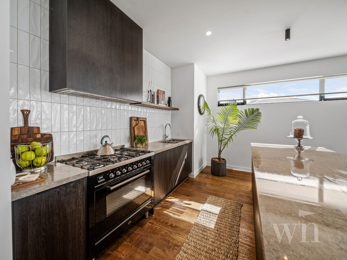 8 Gray Street, Mount Martha - Thumbnail 6