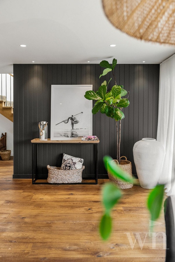 Image of indoors