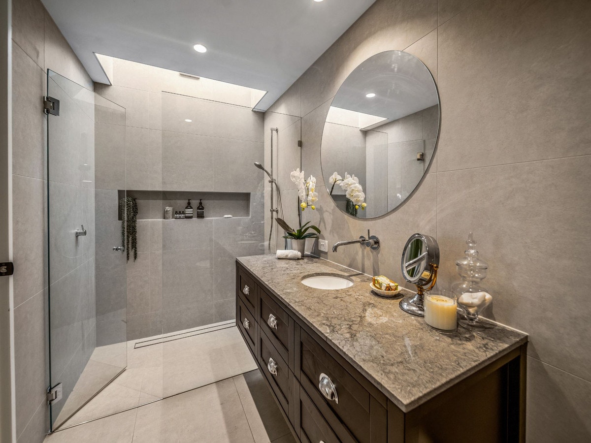 Image of sink