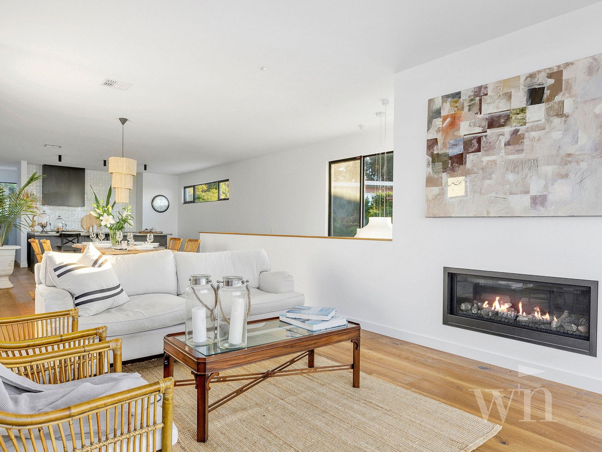 Image of indoors