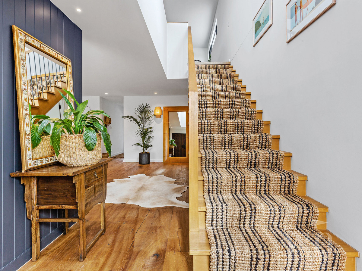 8 Gray Street, Mount Martha - Thumbnail 3
