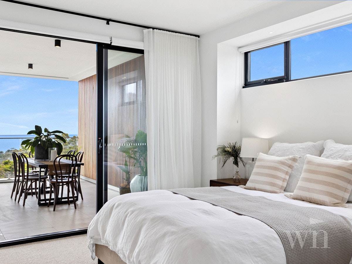 Image of indoors