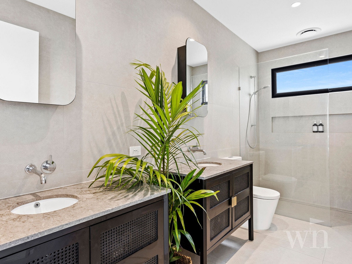 Image of sink