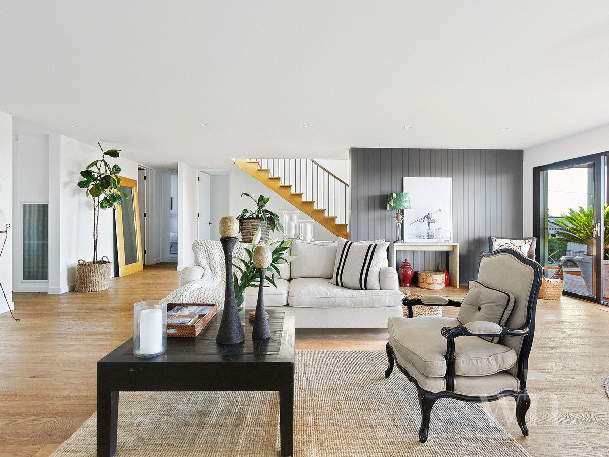 Image of furniture