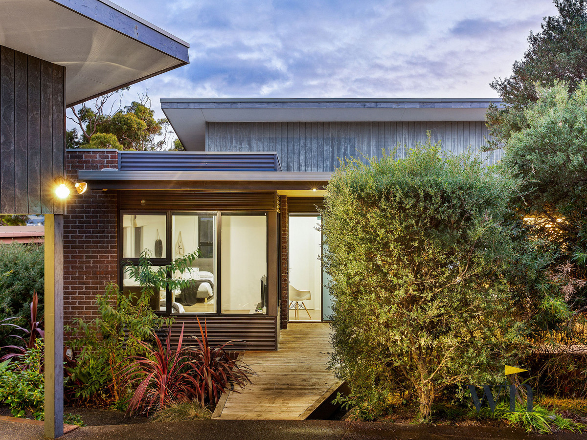 37 Mount Martha Road, Mount Martha - Thumbnail 2