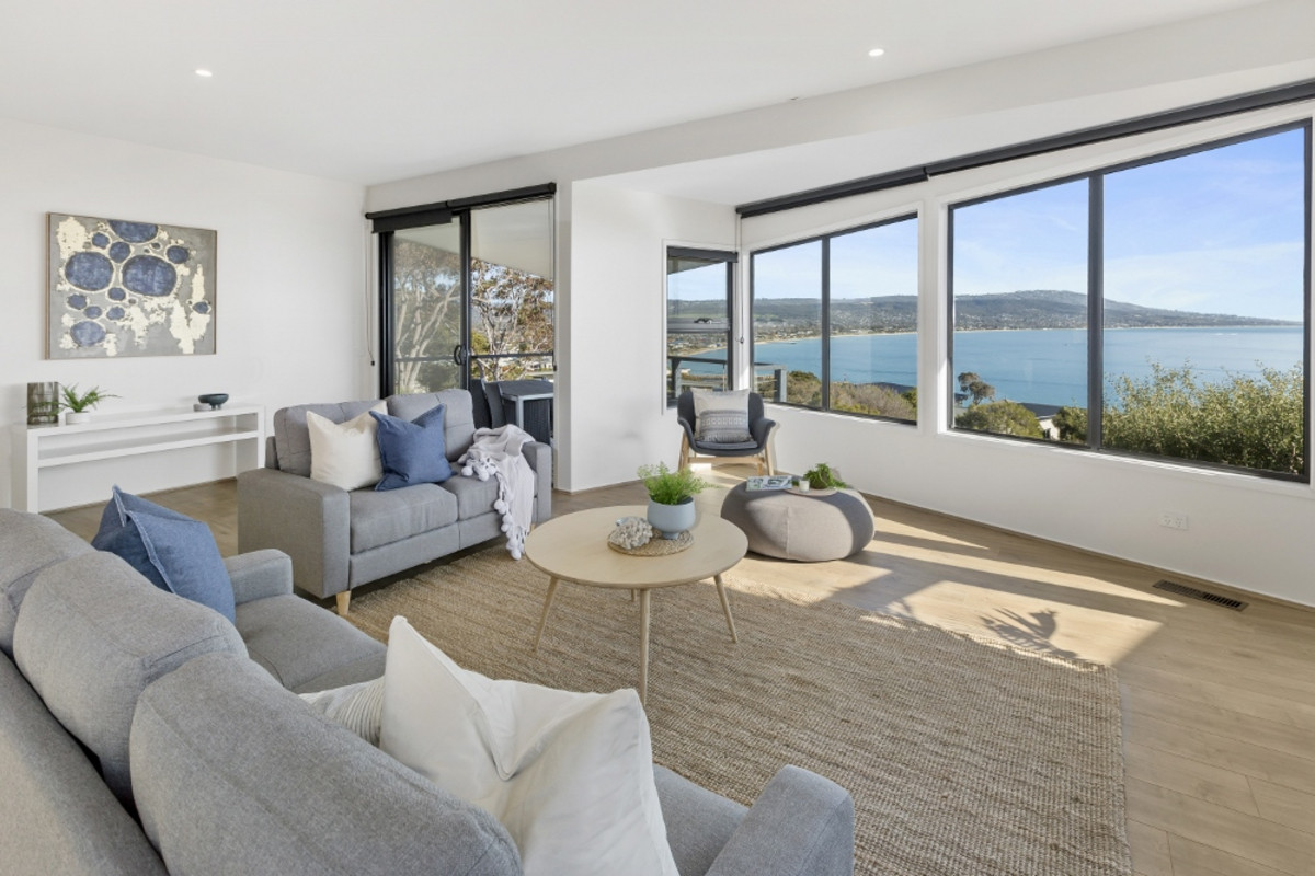 37 Mount Martha Road, Mount Martha - Thumbnail 5