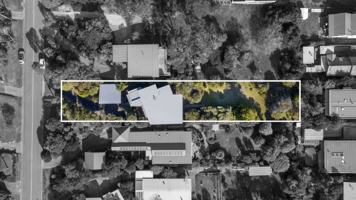 37 Mount Martha Road, Mount Martha - Thumbnail 7