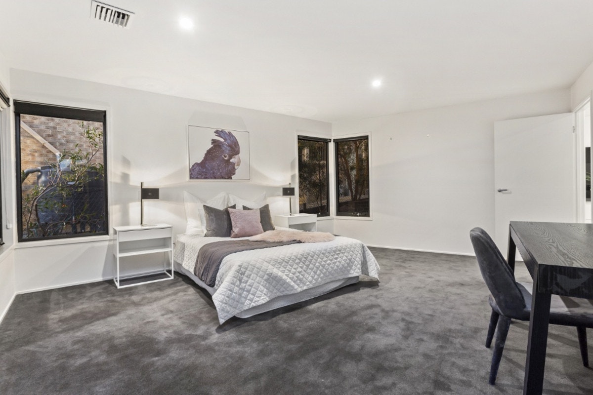 Image of home decor