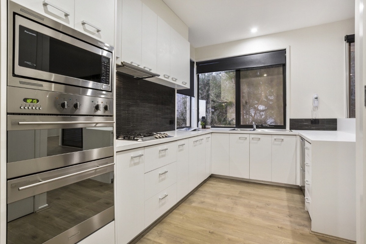 Image of indoors