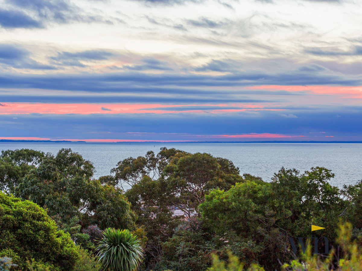 37 Mount Martha Road, Mount Martha - Thumbnail 3