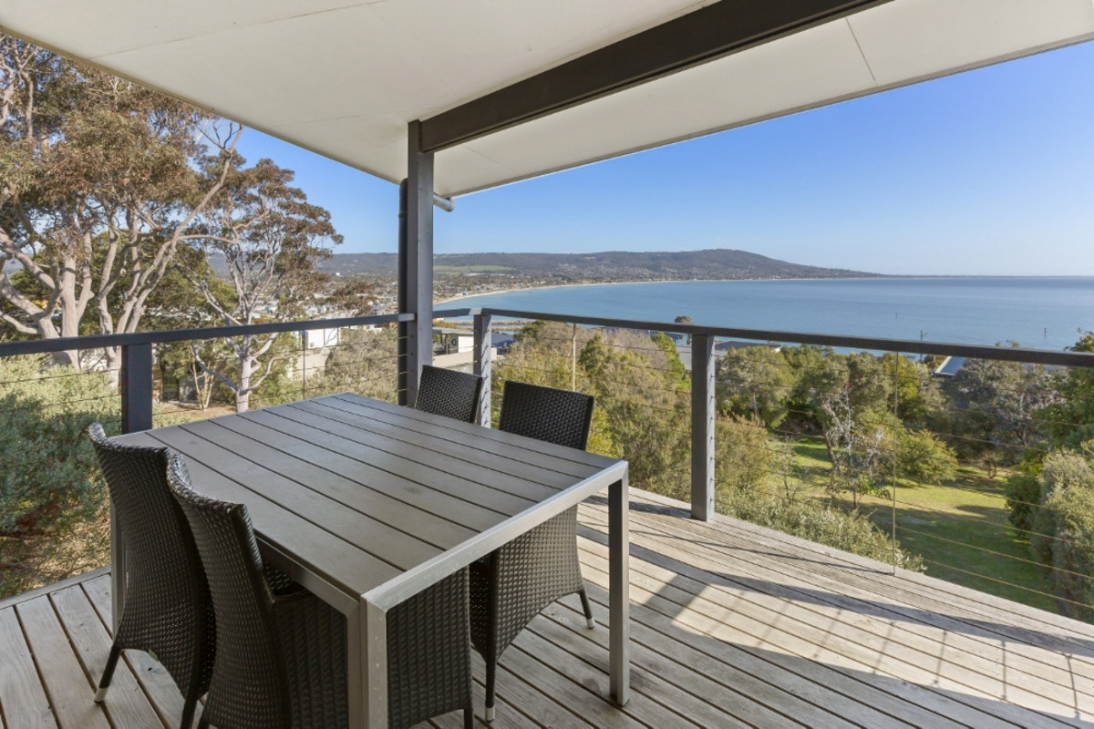 37 Mount Martha Road, Mount Martha - Thumbnail 8